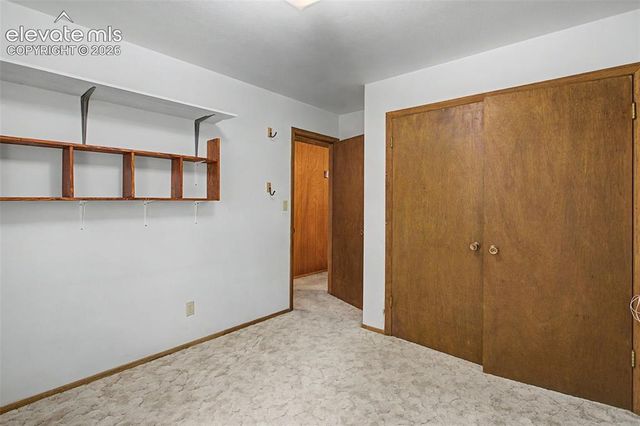 2171 Copley Road, Colorado Springs, CO 80920