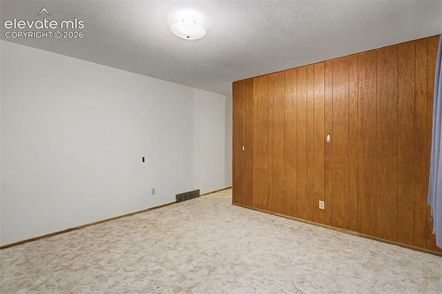 2171 Copley Road, Colorado Springs, CO 80920