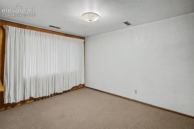 2171 Copley Road, Colorado Springs, CO 80920