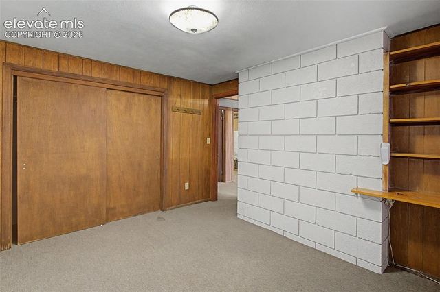 2171 Copley Road, Colorado Springs, CO 80920