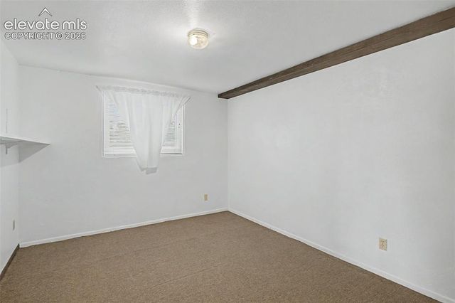 2171 Copley Road, Colorado Springs, CO 80920