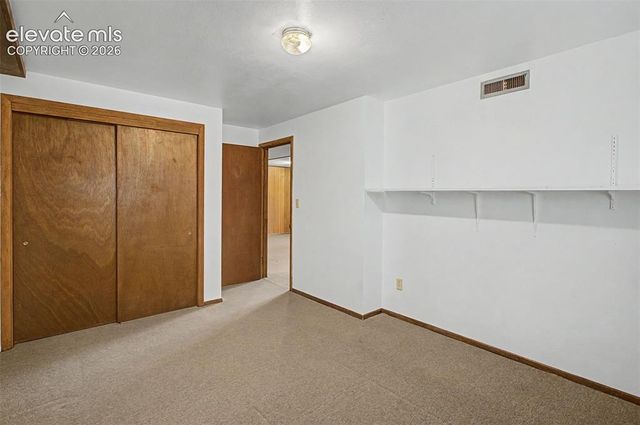 2171 Copley Road, Colorado Springs, CO 80920