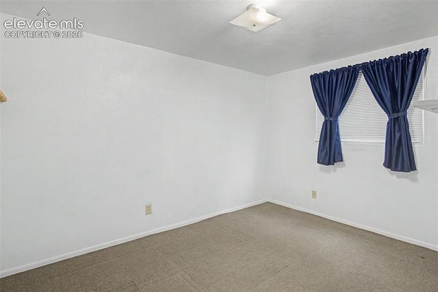 2171 Copley Road, Colorado Springs, CO 80920