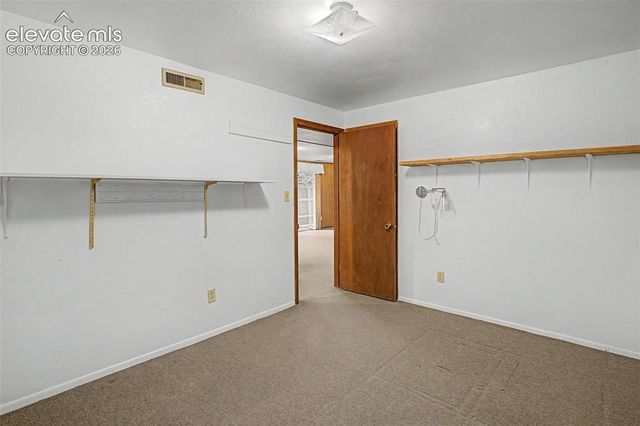 2171 Copley Road, Colorado Springs, CO 80920