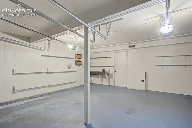 2171 Copley Road, Colorado Springs, CO 80920