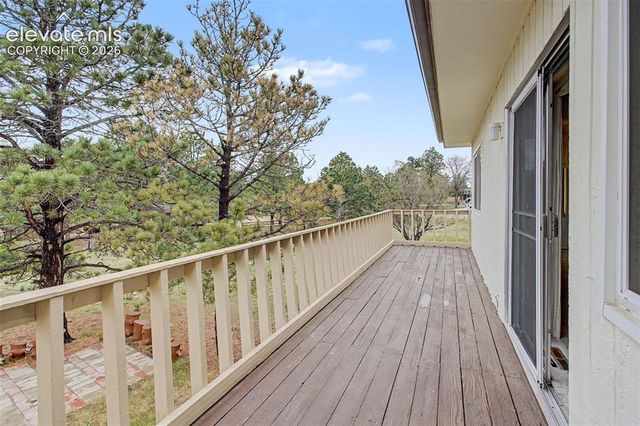 2171 Copley Road, Colorado Springs, CO 80920