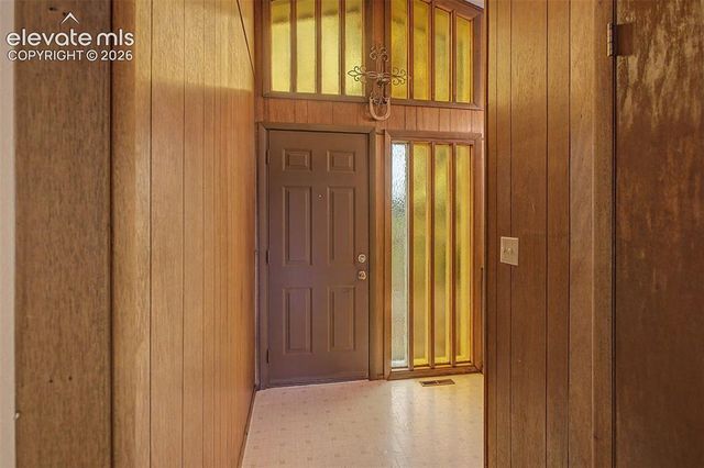 2171 Copley Road, Colorado Springs, CO 80920