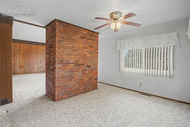 2171 Copley Road, Colorado Springs, CO 80920