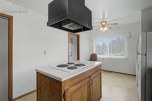 2171 Copley Road, Colorado Springs, CO 80920