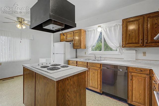 2171 Copley Road, Colorado Springs, CO 80920