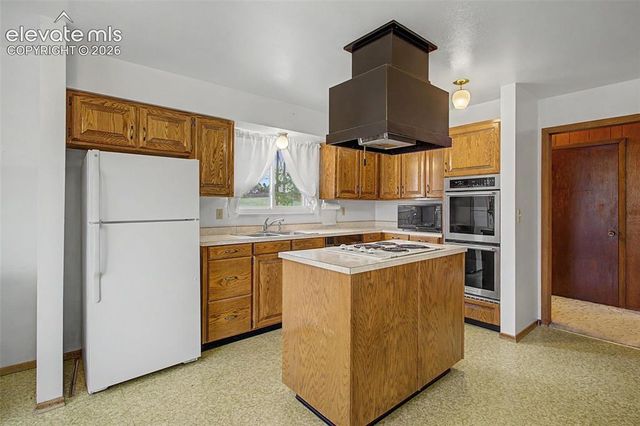 2171 Copley Road, Colorado Springs, CO 80920