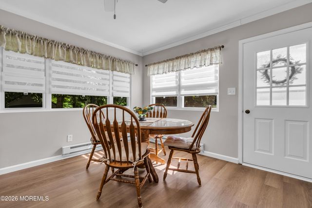 14 Michigan Avenue, Whiting, NJ 08759