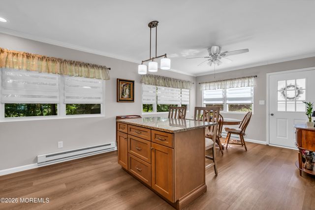14 Michigan Avenue, Whiting, NJ 08759