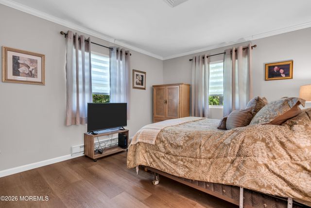 14 Michigan Avenue, Whiting, NJ 08759
