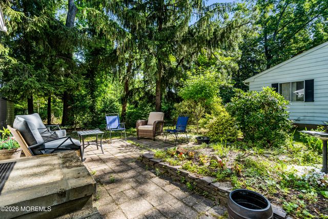 14 Michigan Avenue, Whiting, NJ 08759