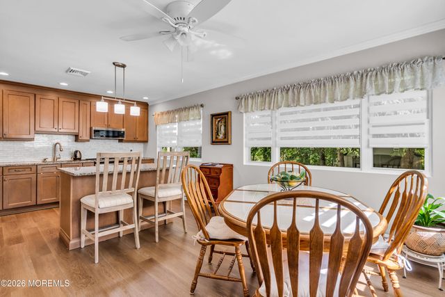 14 Michigan Avenue, Whiting, NJ 08759