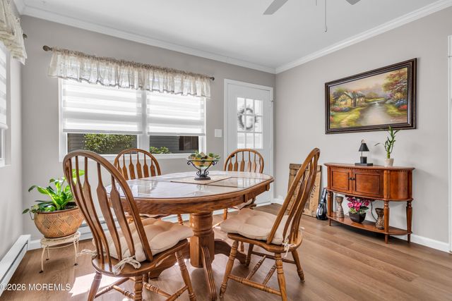 14 Michigan Avenue, Whiting, NJ 08759