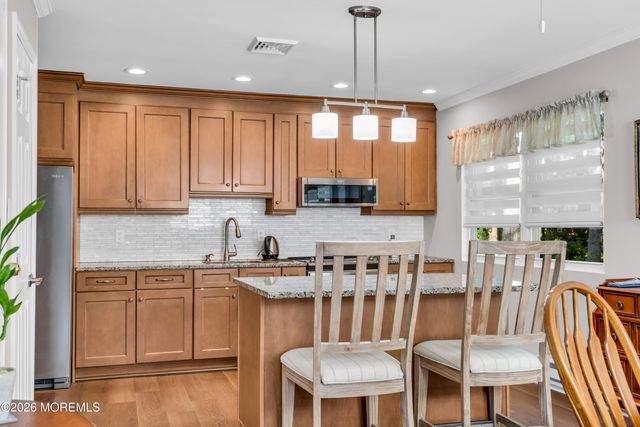 14 Michigan Avenue, Whiting, NJ 08759