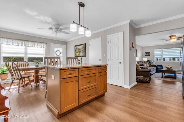 14 Michigan Avenue, Whiting, NJ 08759