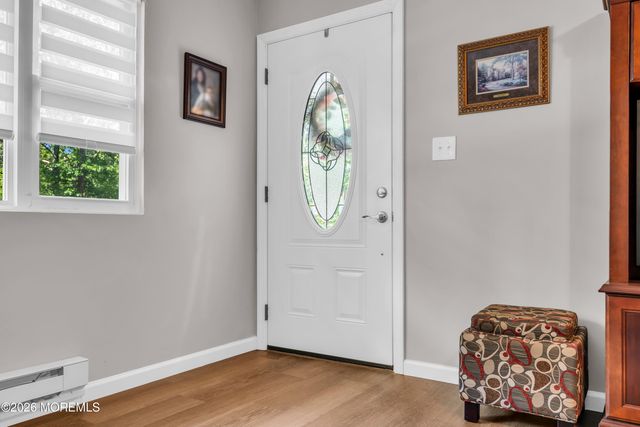 14 Michigan Avenue, Whiting, NJ 08759
