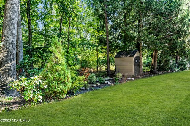 14 Michigan Avenue, Whiting, NJ 08759