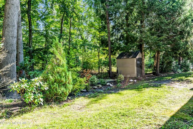 14 Michigan Avenue, Whiting, NJ 08759