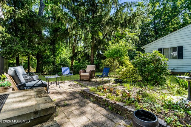 14 Michigan Avenue, Whiting, NJ 08759