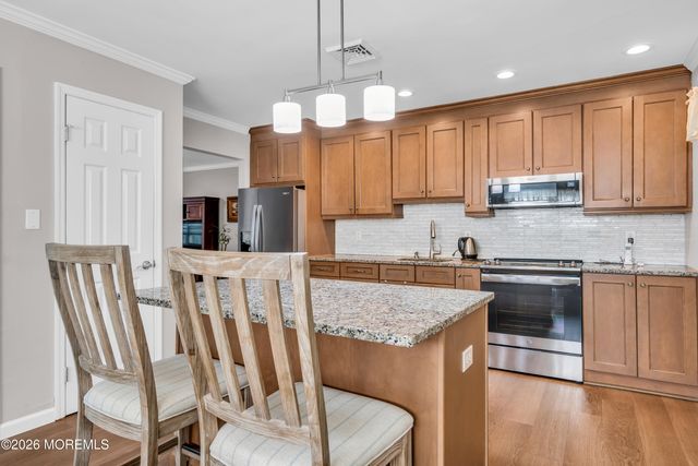 14 Michigan Avenue, Whiting, NJ 08759