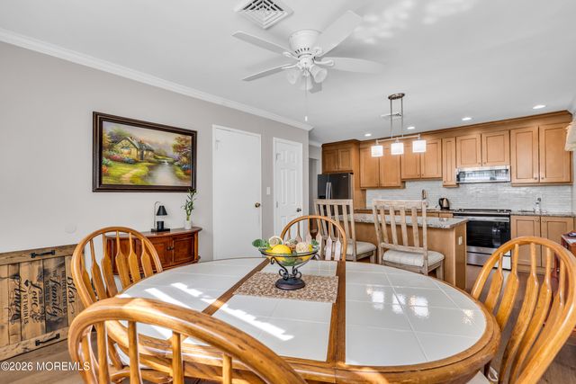 14 Michigan Avenue, Whiting, NJ 08759