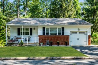 14 Michigan Avenue, Whiting, NJ 08759