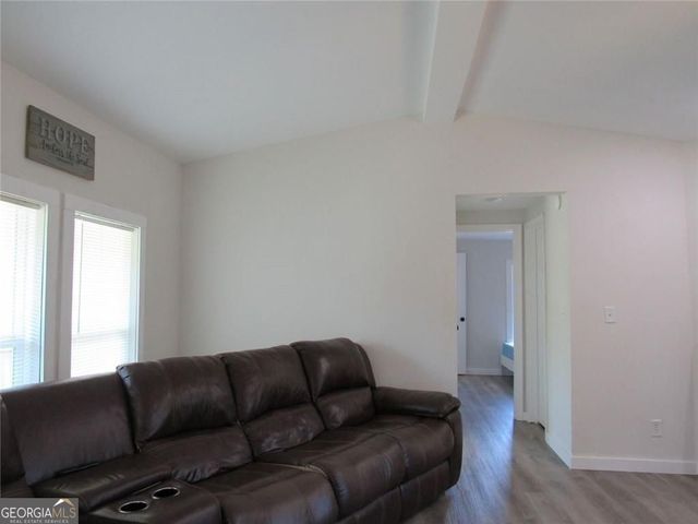1460 Hwy 100, Bowdon, GA 30108