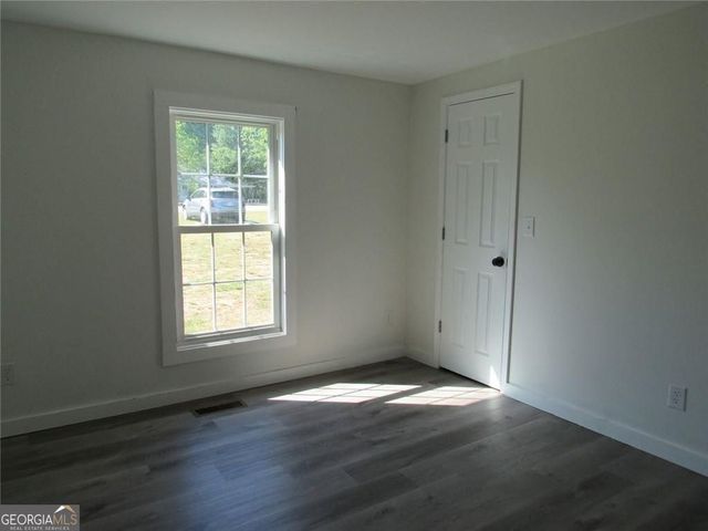 1460 Hwy 100, Bowdon, GA 30108