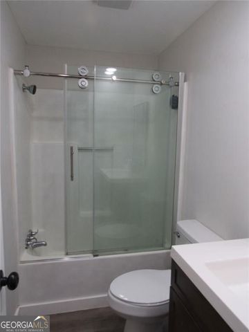 1460 Hwy 100, Bowdon, GA 30108