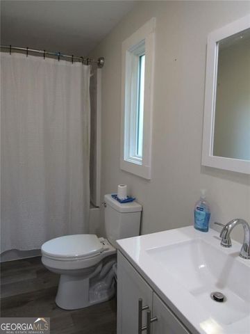 1460 Hwy 100, Bowdon, GA 30108