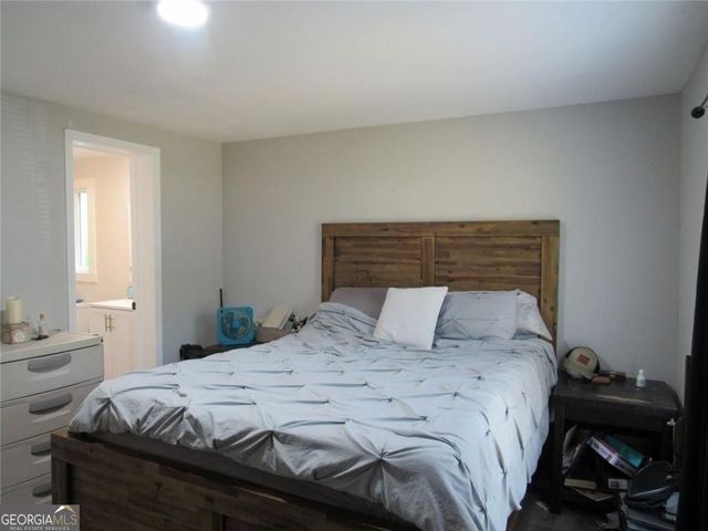 1460 Hwy 100, Bowdon, GA 30108