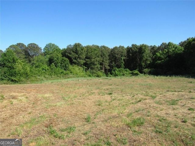 1460 Hwy 100, Bowdon, GA 30108
