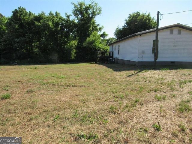 1460 Hwy 100, Bowdon, GA 30108