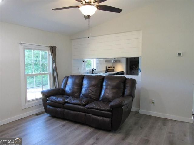 1460 Hwy 100, Bowdon, GA 30108