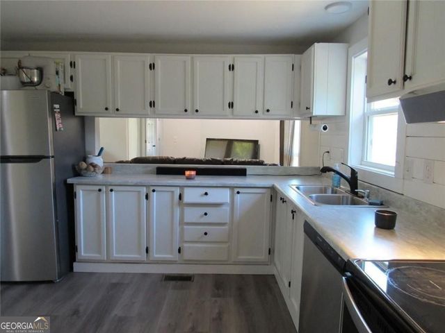 1460 Hwy 100, Bowdon, GA 30108