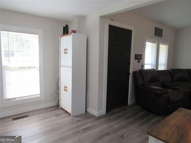 1460 Hwy 100, Bowdon, GA 30108