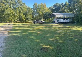 0 HWY 1 Highway, Marksville, LA 71351