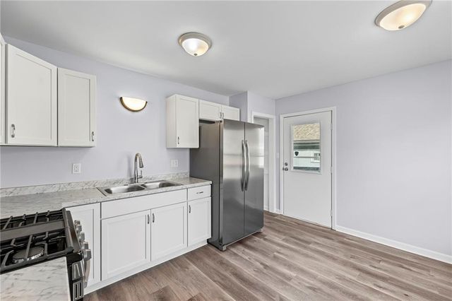 728 N Fuller Street, Independence, MO 64050