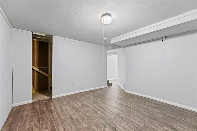 728 N Fuller Street, Independence, MO 64050