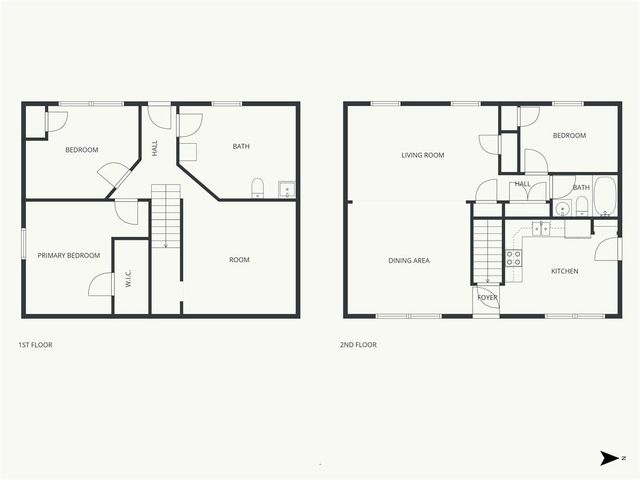 728 N Fuller Street, Independence, MO 64050