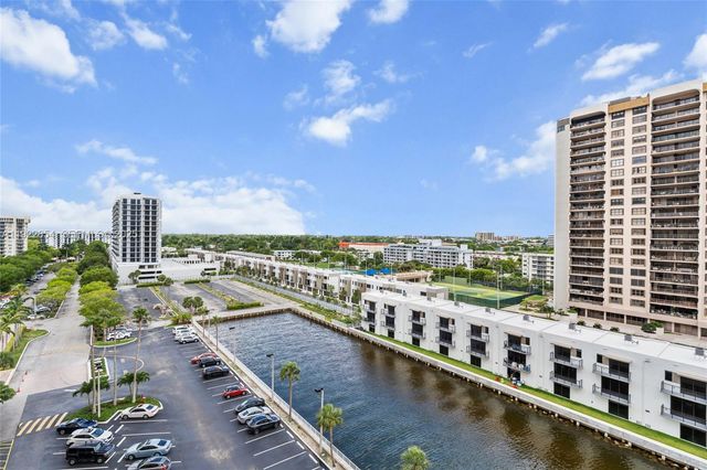 11111 Biscayne Blvd 10H, Miami, FL 33181