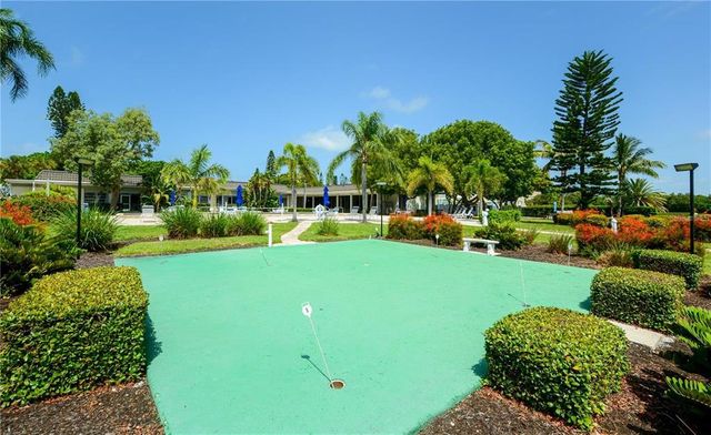 4380 EXETER DRIVE 303, Longboat Key, FL 34228
