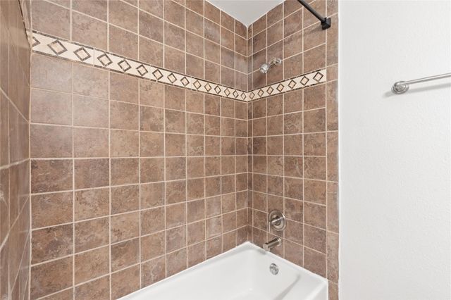 1301 W Ben White Blvd BLVD 205, Austin, TX 78704