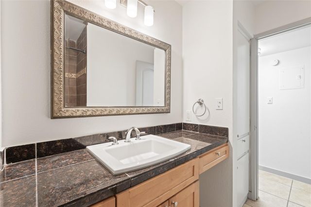 1301 W Ben White Blvd BLVD 205, Austin, TX 78704