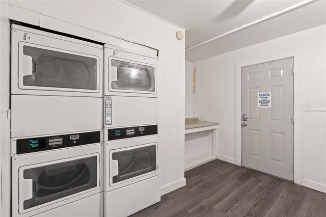 1301 W Ben White Blvd BLVD 205, Austin, TX 78704