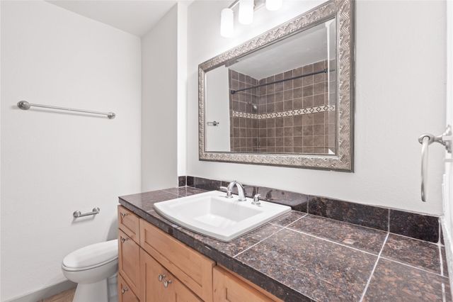 1301 W Ben White Blvd BLVD 205, Austin, TX 78704